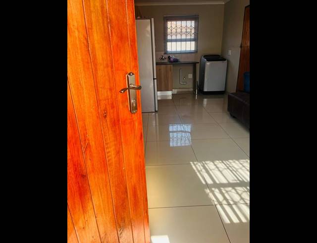 3 BEDROOM HOUSE FOR SALE IN DAWN PARK EXT